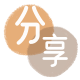 锦州蚂蚁信用卡怎么提现出来?信用卡怎么套,信用卡提现靠谱商家